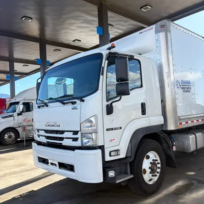 B&Tmovingandtrucking L.L.C.