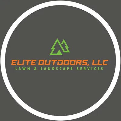 Elite Outdoors, LLC