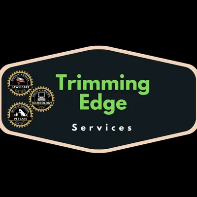 Trimming Edge