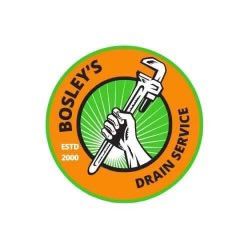 Bosley’s Drain Service