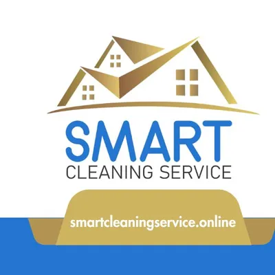 Smart cleaning