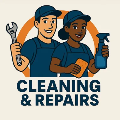 Turnover Cleaning & Repairs NYC