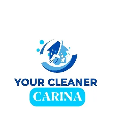 Your Cleaner Carina