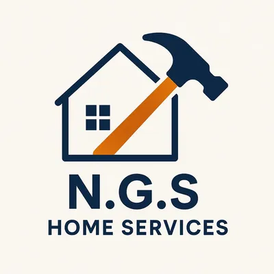 N.G.S. Home Services