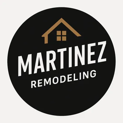 Martinez Remodeling