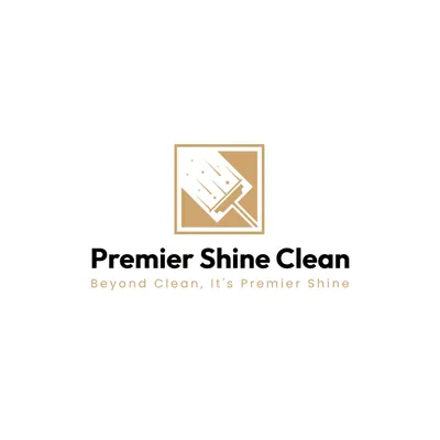 Premier Shine Clean LLC