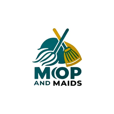 Mop and Maids