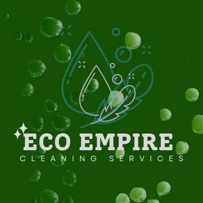 EcoEmpireCleaning