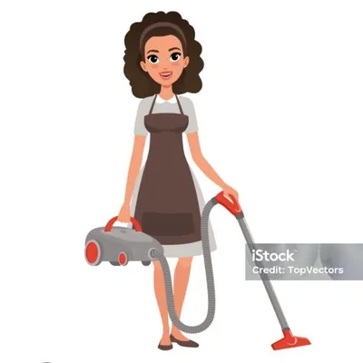 Brillo’s cleaning servicié