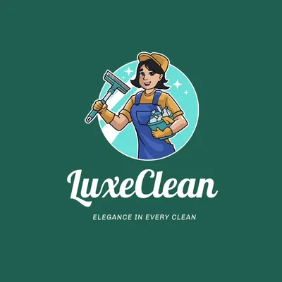 Luxe Clean
