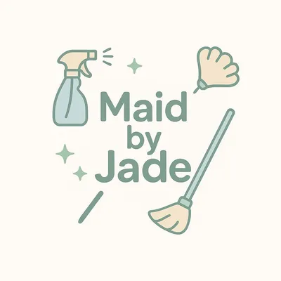 Maid by Jade