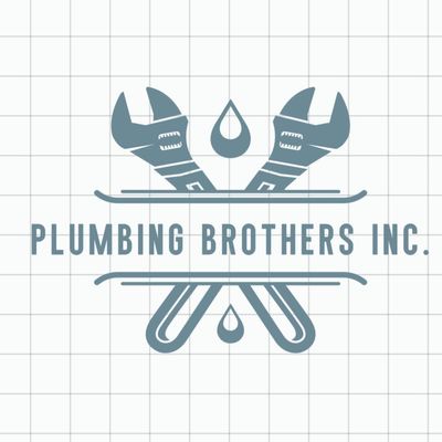 Handy brothers inc.