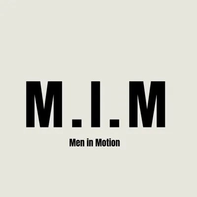 M.I.M services