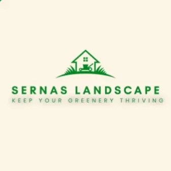 Serna’s landscape