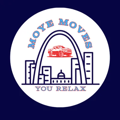 Moye Moves LLC