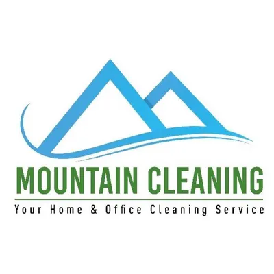Mountain Cleaning