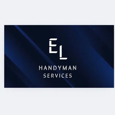 EL Handyman Services