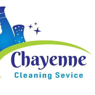 ChayenneLLC