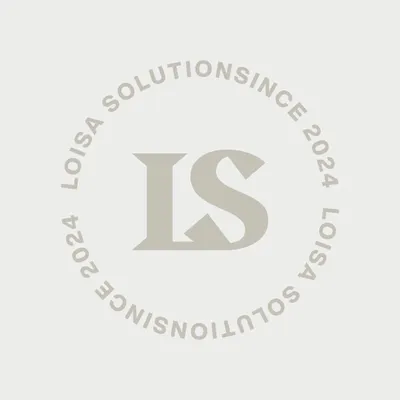 Loisa solution