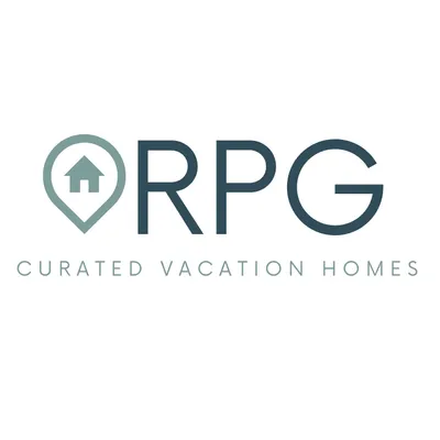Russo Property Group