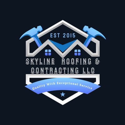 SkyLine Roofing & Contracting