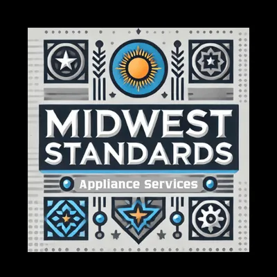 Midwest Standards