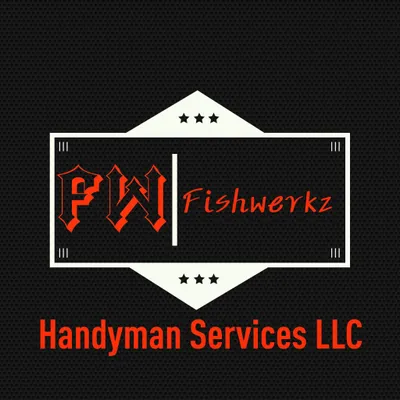 Fishwerkz Cleaning Services