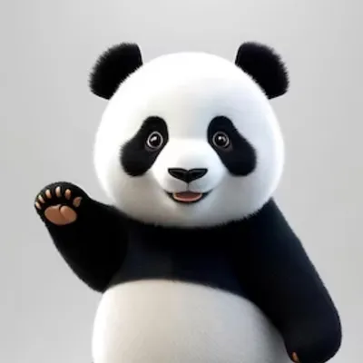 HandyPanda