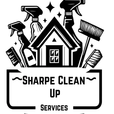 Sharpe Clean-Up LLC