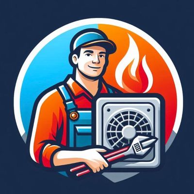 HVAC & Electric