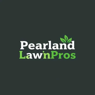 Pearland LawnPros