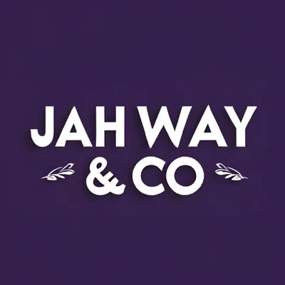 Jah Way & Company