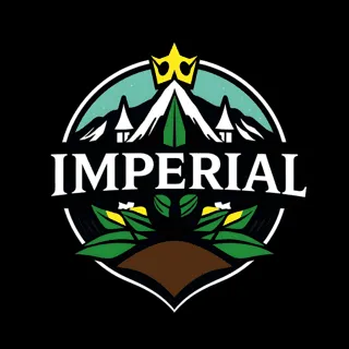Imperial Lawn Care