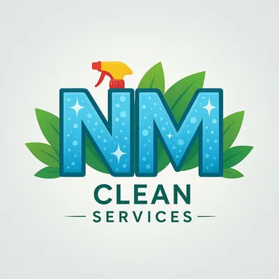 Nivia’s Cleaning