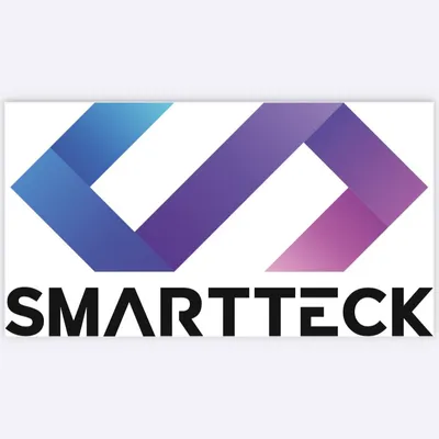 SmartTeck LLC