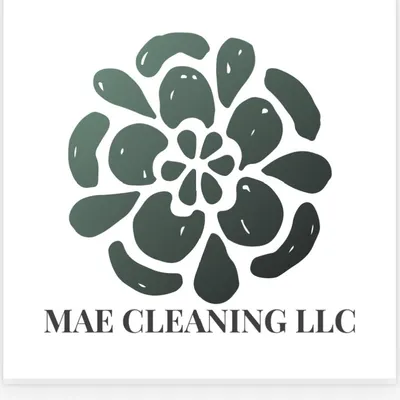 Mae Cleaning LLC