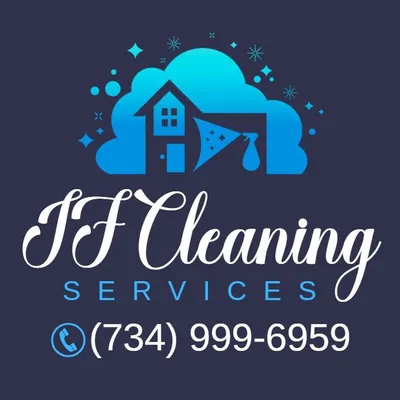Isis Cleaning Service