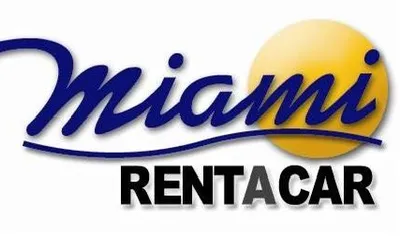Miami Car Rental Plus Logistics