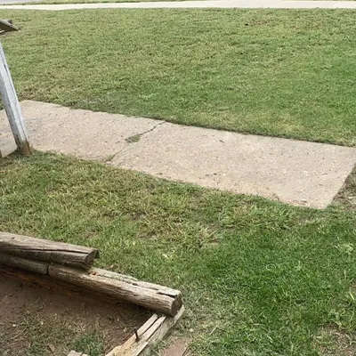T’s Landscaping and Home