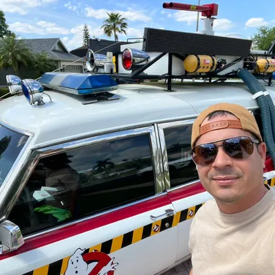 CondeFiXALL