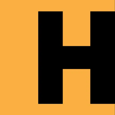 Hyper Handymen