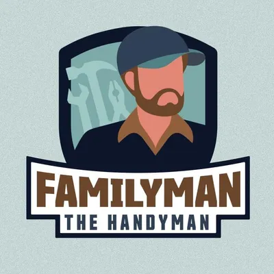 FamilyMan The Handyman