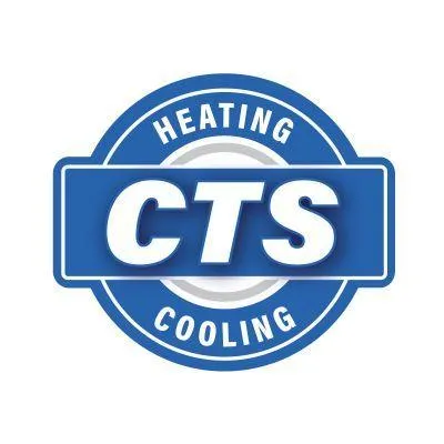 CTS Heating & Cooling