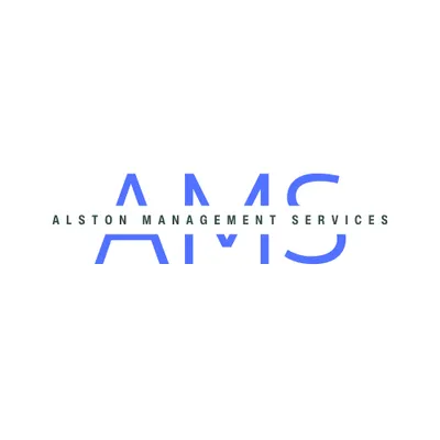 Alston Management Services LLC