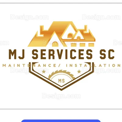 Mj services sc
