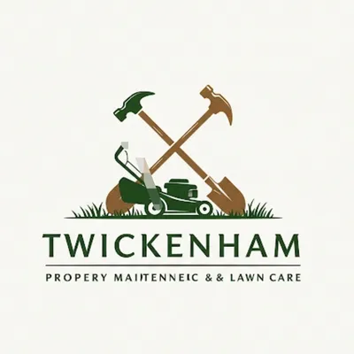Twickenham property management