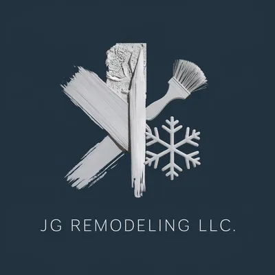 JGARCIA REMODELING