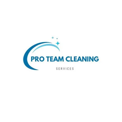 Pro Team Cleaning Services