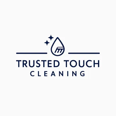 Trusted Touch Cleaning, LLC