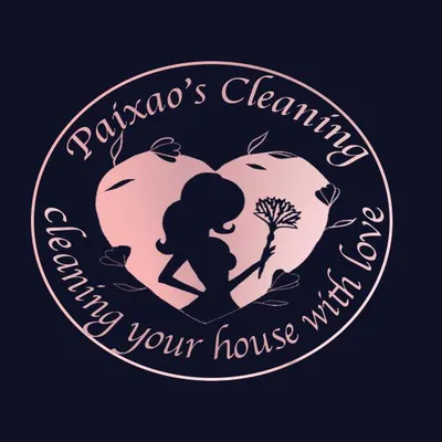 Paixao Cleaning